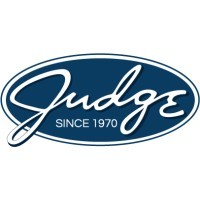 Judge Group, Inc. logo - Similar company to Judge Group