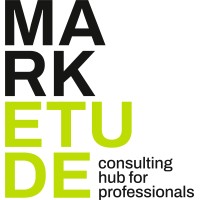 marketude | strategia, sostenibilità, marketing e comunicazione per avvocati e commercialisti logo - Similar company to Mopi