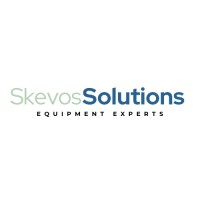 Skevos Sales