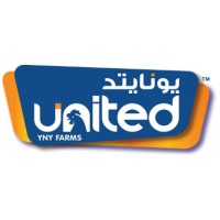 YNY FARMS - UNITED™ logo - Similar company to Concepta Ingredients Mena