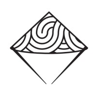 Vietopia Group logo - Similar company to Webblen
