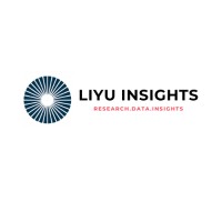 Liyu Insights logo - Similar company to Ethiosuq.Com Ecommerce Company