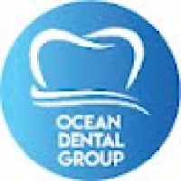 Ocean Dental Group logo - Similar company to Dna Favorit