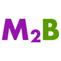 M2Bio Sciences, Inc. logo - Similar company to M2Mma