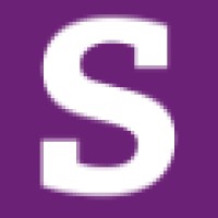 Spiral Startups