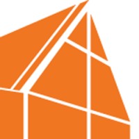 The GRACE Center