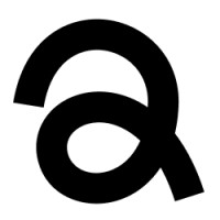 Artemide Design