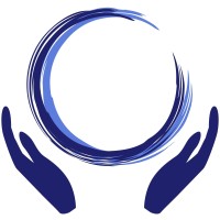 Diabetes Community Care Team
