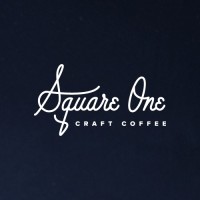 Square 1 Coffee logo - Similar company to Lifetech Care