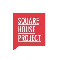 Square House Project