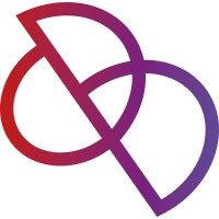 Ian Baker Consultancy Limited