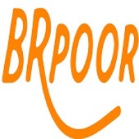 Brpoor logo - Similar company to Tecnocopy S.R.L