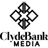 ClydeBank Media LLC