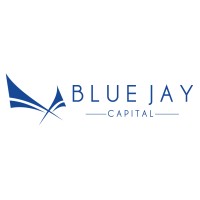 Blue Jay Capital logo - Similar company to Learis Relations, Llc