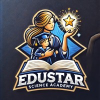 EduStar Science Academy logo - Similar company to Skompxcel