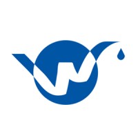 Water, Inc. logo - Similar company to Waterchef® - Smart Water Filtration