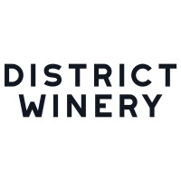 District Winery logo - Similar company to Ecocaters