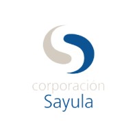 Corporación Sayula, SA de CV logo - Similar company to Jlg Advisory And Consulting