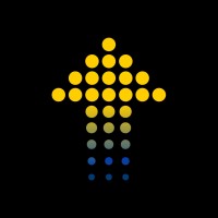 Xcelerate with Edgbaston logo - Similar company to Big Assembly