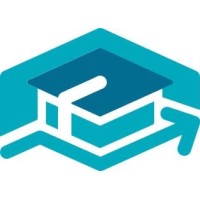 CaseNEX logo - Similar company to The Deck Store