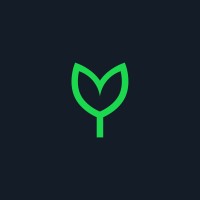 Grove Life logo - Similar company to 1St Uk Broking