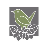 Small Habitat Company logo - Similar company to Underbite Studio