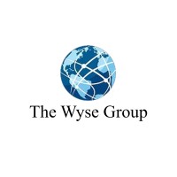 The Wyse Group logo - Similar company to Cornerstone Private Wealth
