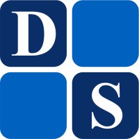 DoyenSquare Technologies logo - Similar company to Ciberlynx