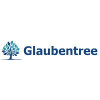 Glaubentree Techno Solutions Pvt. Ltd.. logo - Similar company to Wave Labs