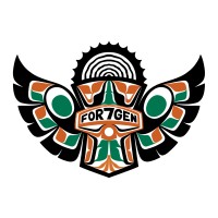For7Gen logo - Similar company to Itotem Analytics