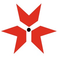 String Consultants logo - Similar company to Smartappstudio