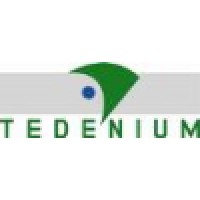 Tedenium