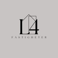 L4 Fastigheter