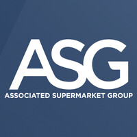 Associated Supermarket Group logo - Similar company to Interesting Information