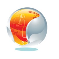LikenSys Technologies Pvt. Ltd. logo - Similar company to Emunity Solutions