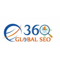 360GLOBAL SEO Pvt. Ltd. logo - Similar company to 360Global