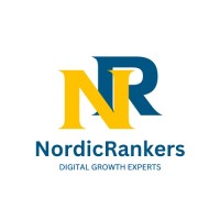 NordicRankers logo - Similar company to Ecosightseeing