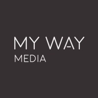 My Way Media - agencja Public Relations logo - Similar company to Skyr