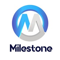 Milestone Business Advisors logo - Similar company to Clc Solution