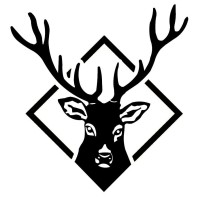 Raymond Brown Group logo - Similar company to Raymond Brown Construction Ltd