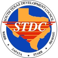 South Texas Development Council