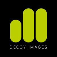 decoyimages logo - Similar company to Uppercut Design