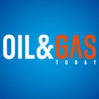 Oil & Gas Today Magazine logo - Similar company to Epic Service