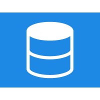 SmalBlu logo - Similar company to Equipsetu
