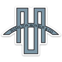 Hamilton Monroe & Co. logo - Similar company to Northeast Technical Services, Inc.