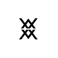 The Audley Public House & Mount St. Restaurant logo - Similar company to Manteca Restaurant