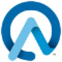 ProSchools logo - Similar company to Mike Russ Financial Training