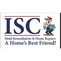 Intrastate Service Company logo - Similar company to Bright Ideas, Llc