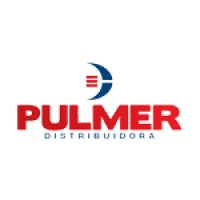 Comercial Alimenticia Pulmer Ltda logo - Similar company to Pulmera