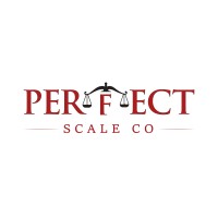 Perfect Scale Co logo - Similar company to Vnest